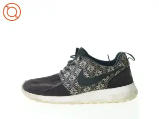 Træningssko fra Nike (str. 43)