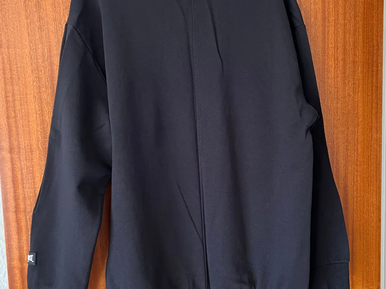Billede 3 - Ny Everlast sweatshirt