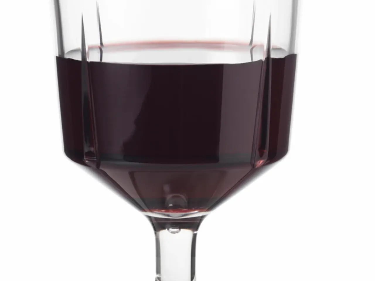 Billede 8 - Rosendahl Grand Cru Outdoor vinglas i biobaseret p