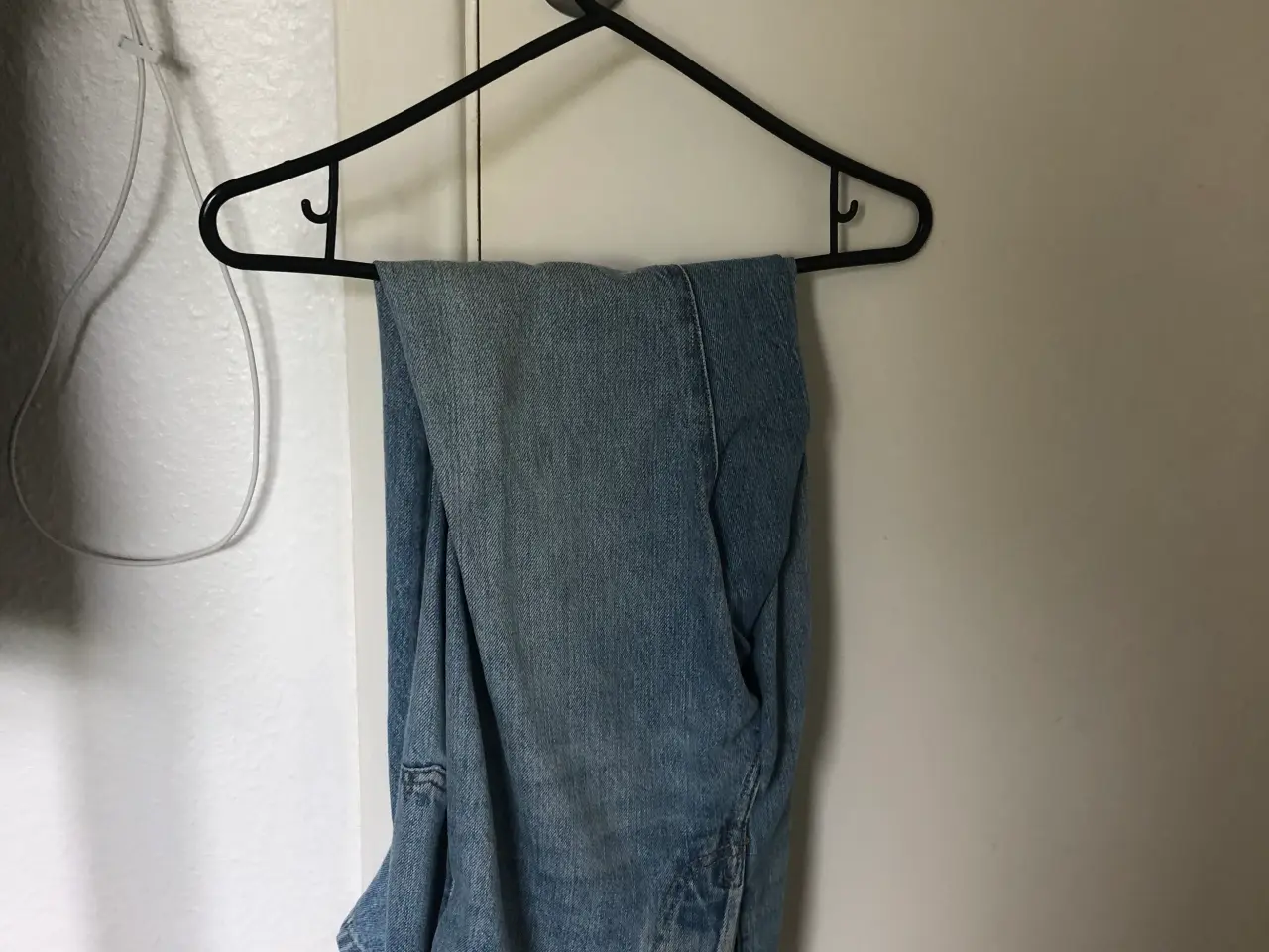 Billede 1 - Bukser