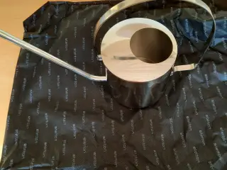 Stelton vandkande