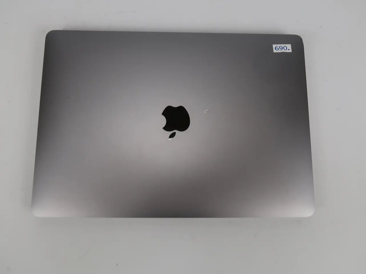 Billede 3 - Apple MacBook Air M1 2020