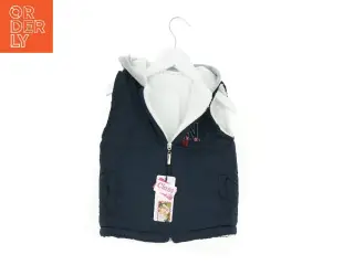 Vest (str. 110 cm)