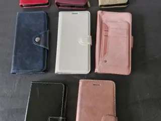 Covers oneplus 8 pro