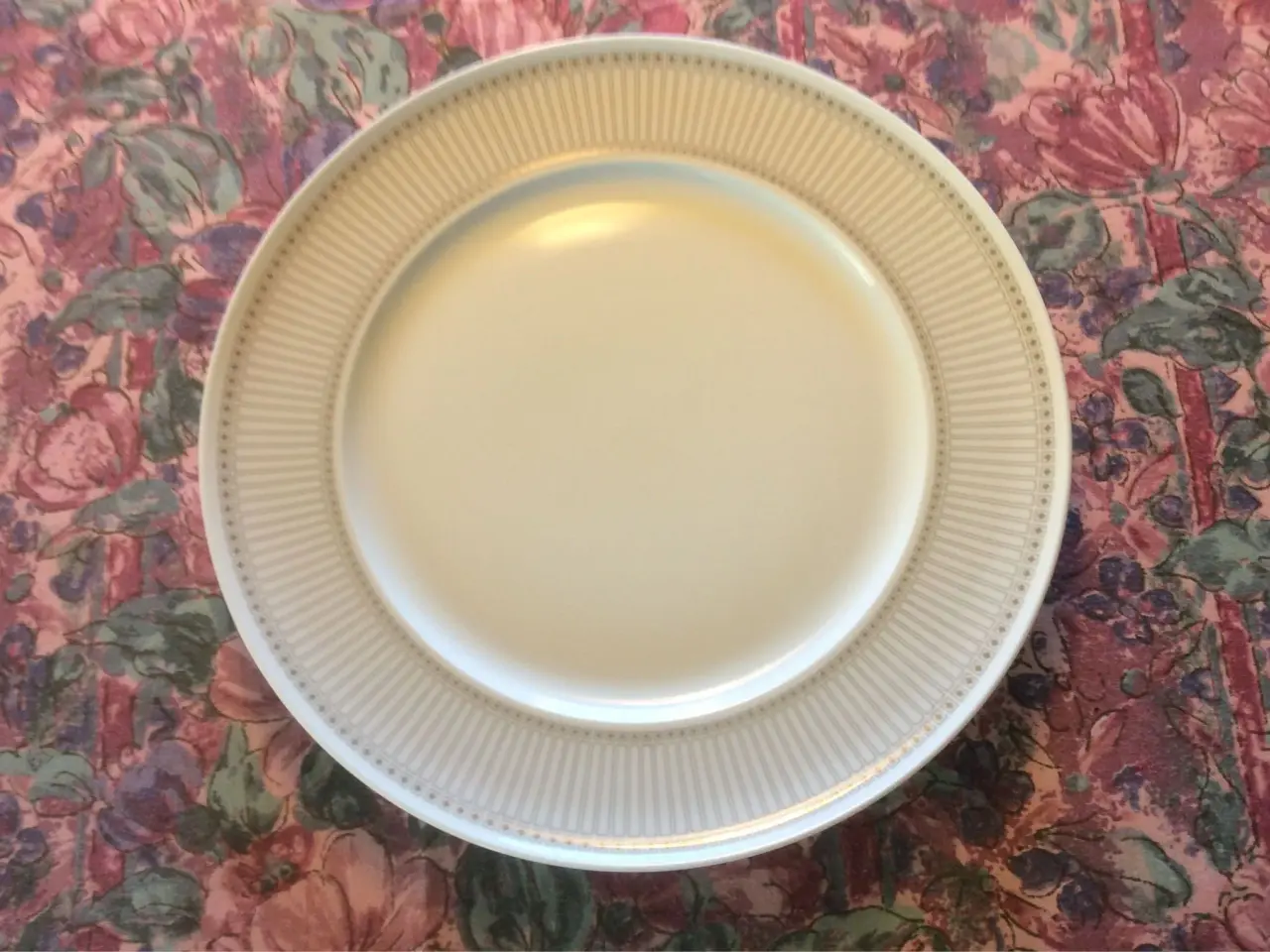 Billede 3 - Arzberg