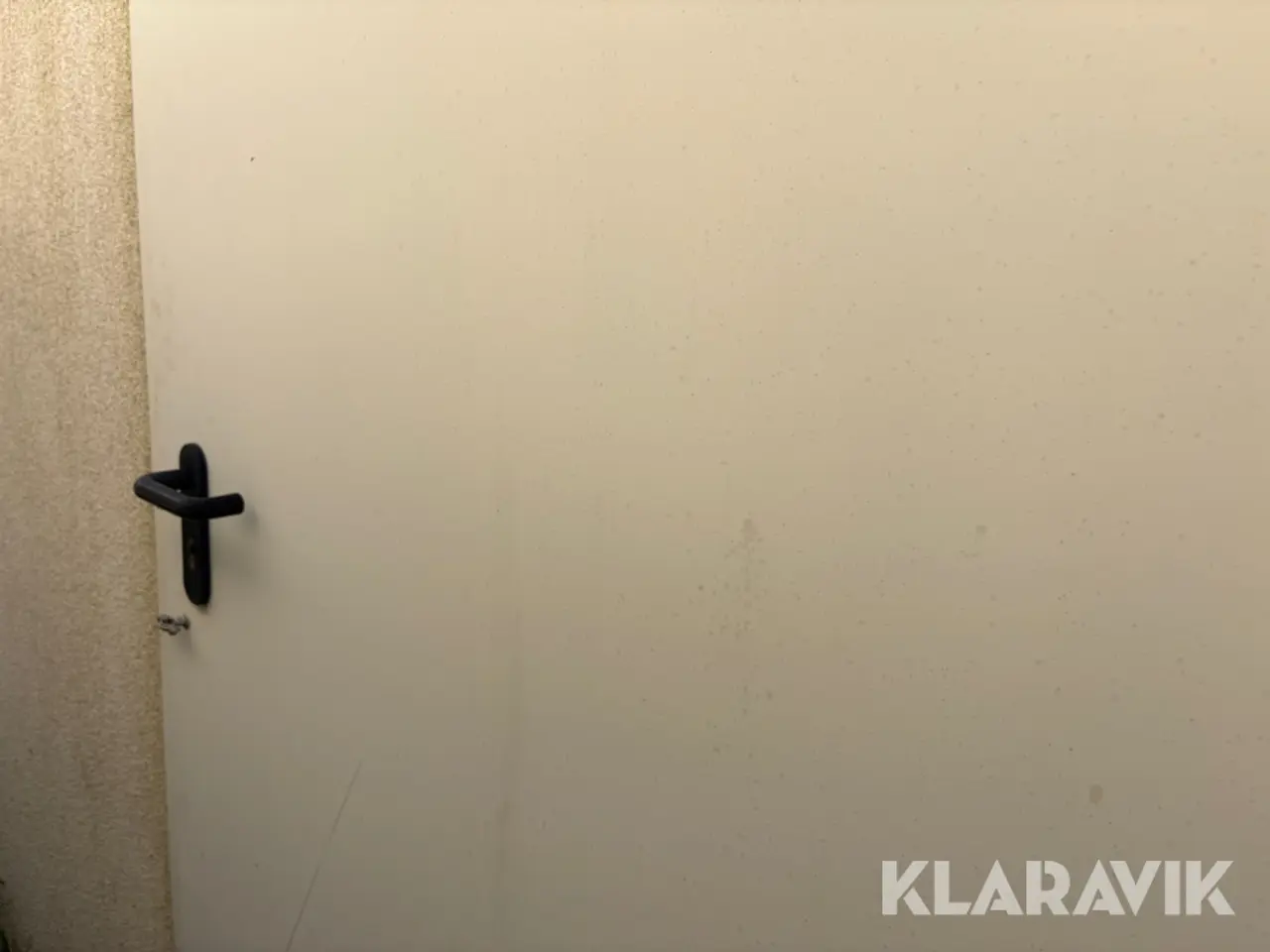 Billede 12 - Container Laumer Garagebau Skurmodul