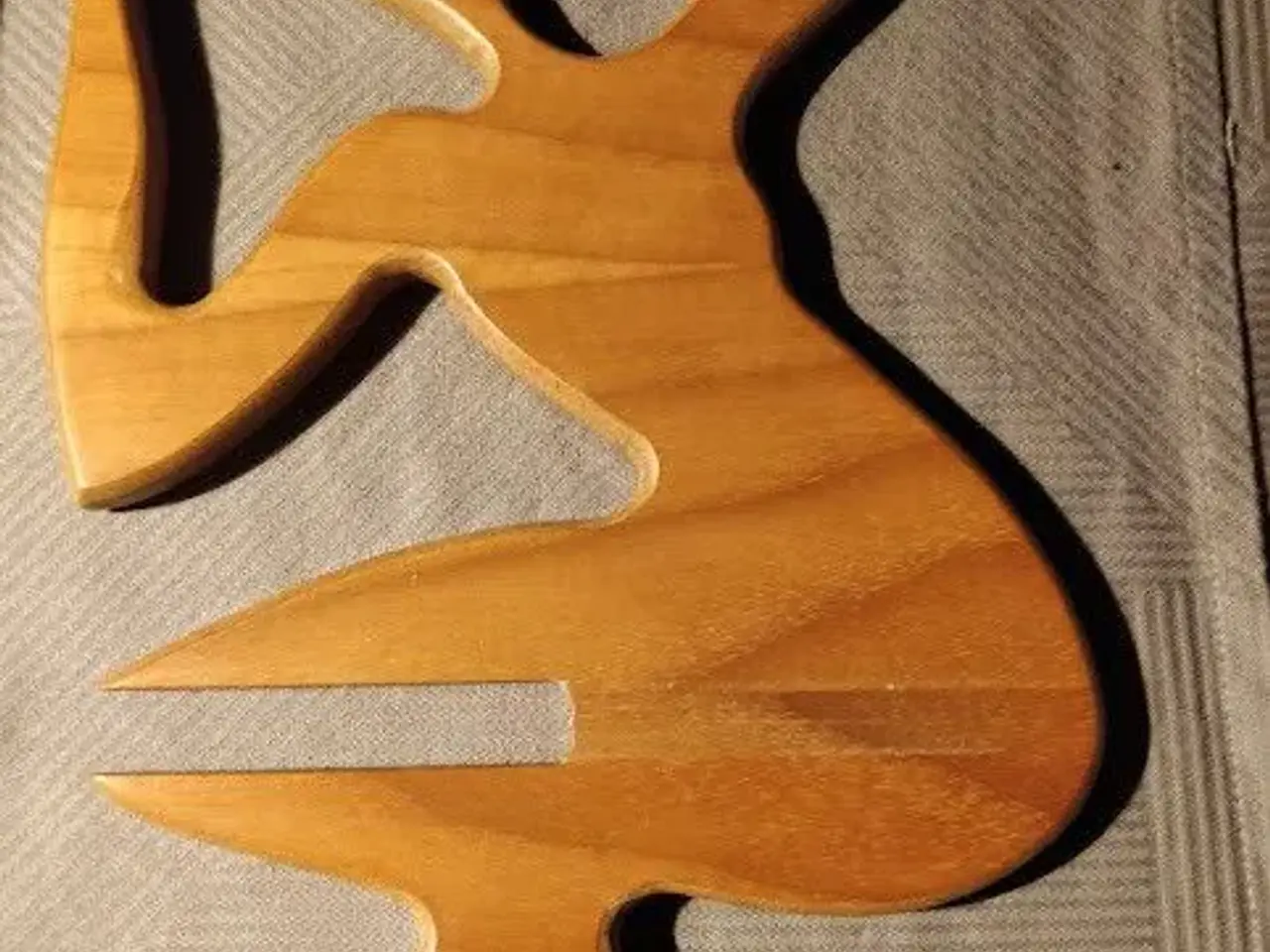 Billede 3 - Smukke Italienske Designer Multihylder