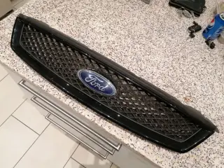 Kølegitter / kølergitter Ford focus