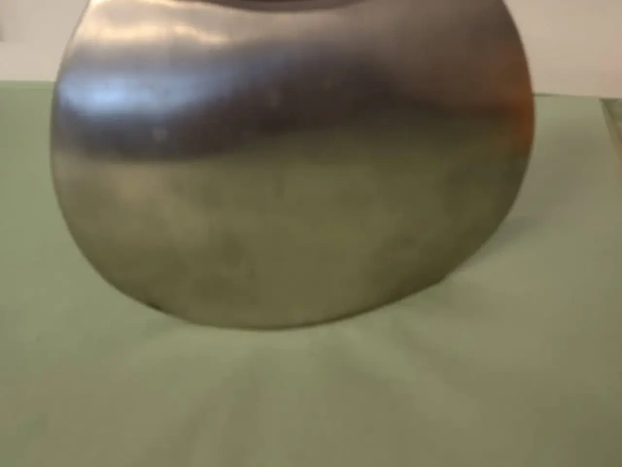Billede 2 - HELGI JOENSEN vase