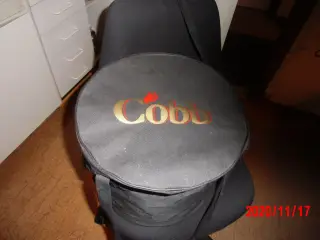 grill