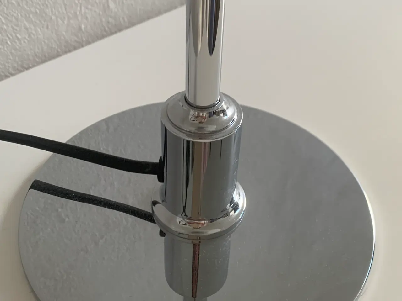 Billede 6 - PH 3/2 bordlampe