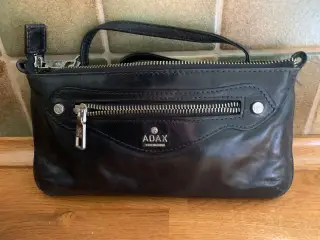 ADAX crossover