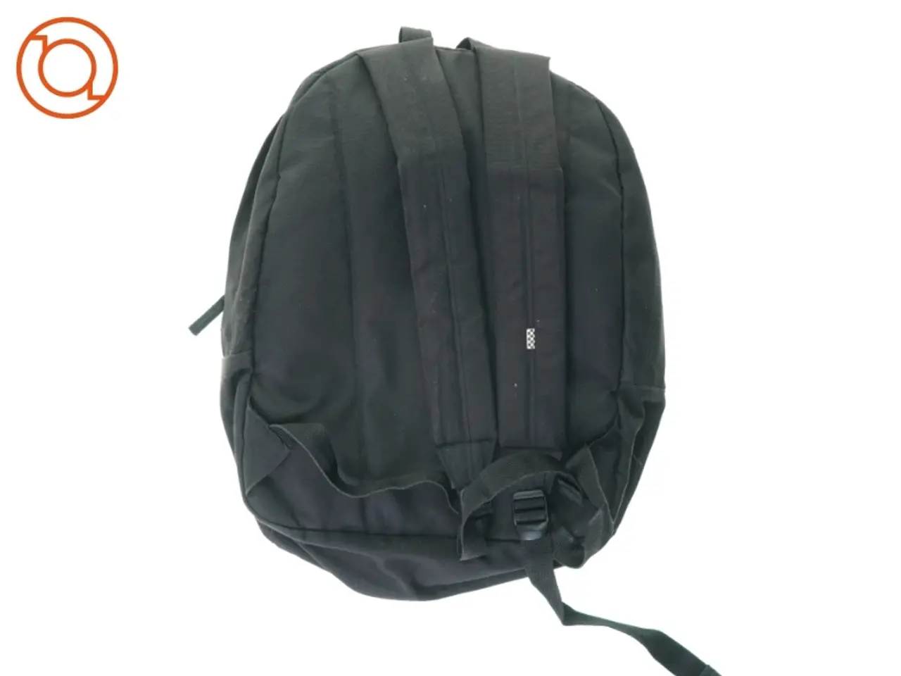 Billede 2 - Rygsæk fra Vans (str. 45 x 40 cm)