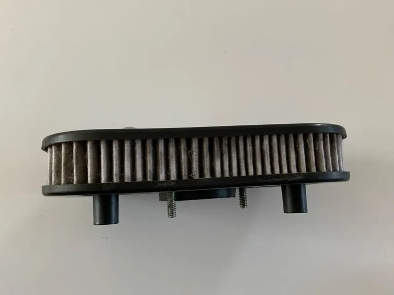 Billede 4 - Luftfilter XL883/XL1200