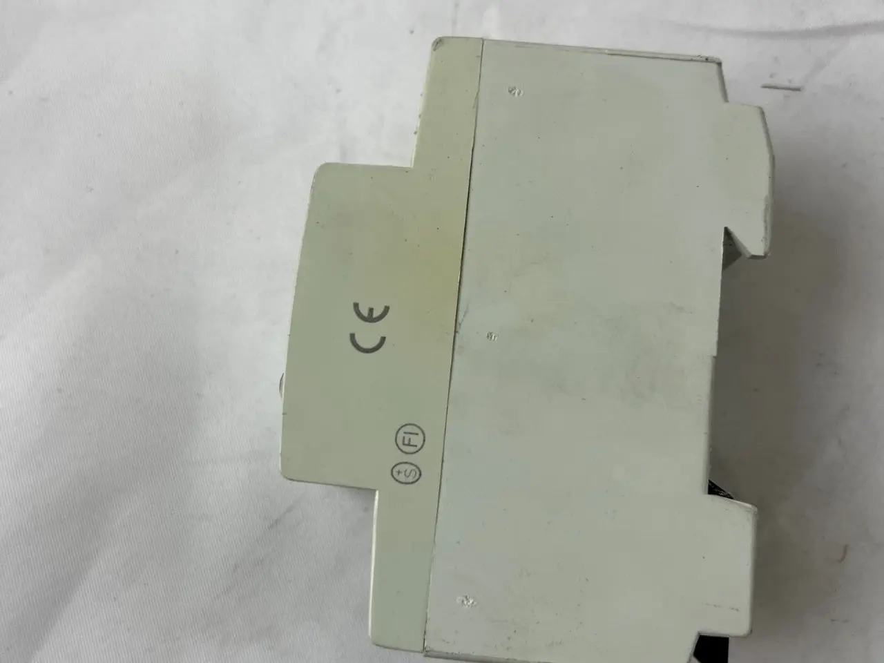 Billede 3 - ABB ESB 24-40 kontaktor 24A 230-240V AC/DC Coil 4P