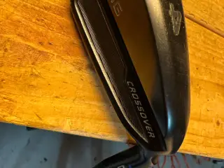 Ping G425 Crossover grafit