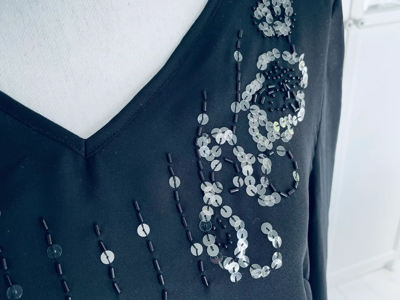 Billede 9 - Bluse fra ZeZe