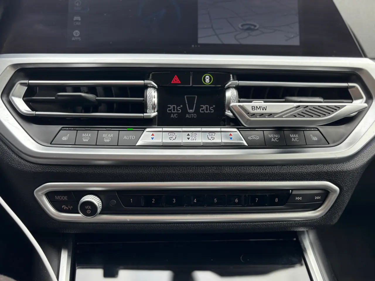 Billede 14 - BMW 330e 2,0 Sport Line aut.