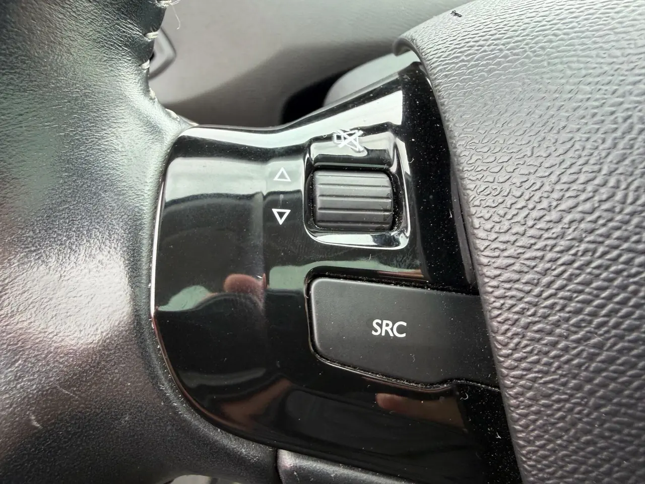 Billede 13 - Peugeot 308 SW 1,6 BlueHDi Style LTD 120HK Stc