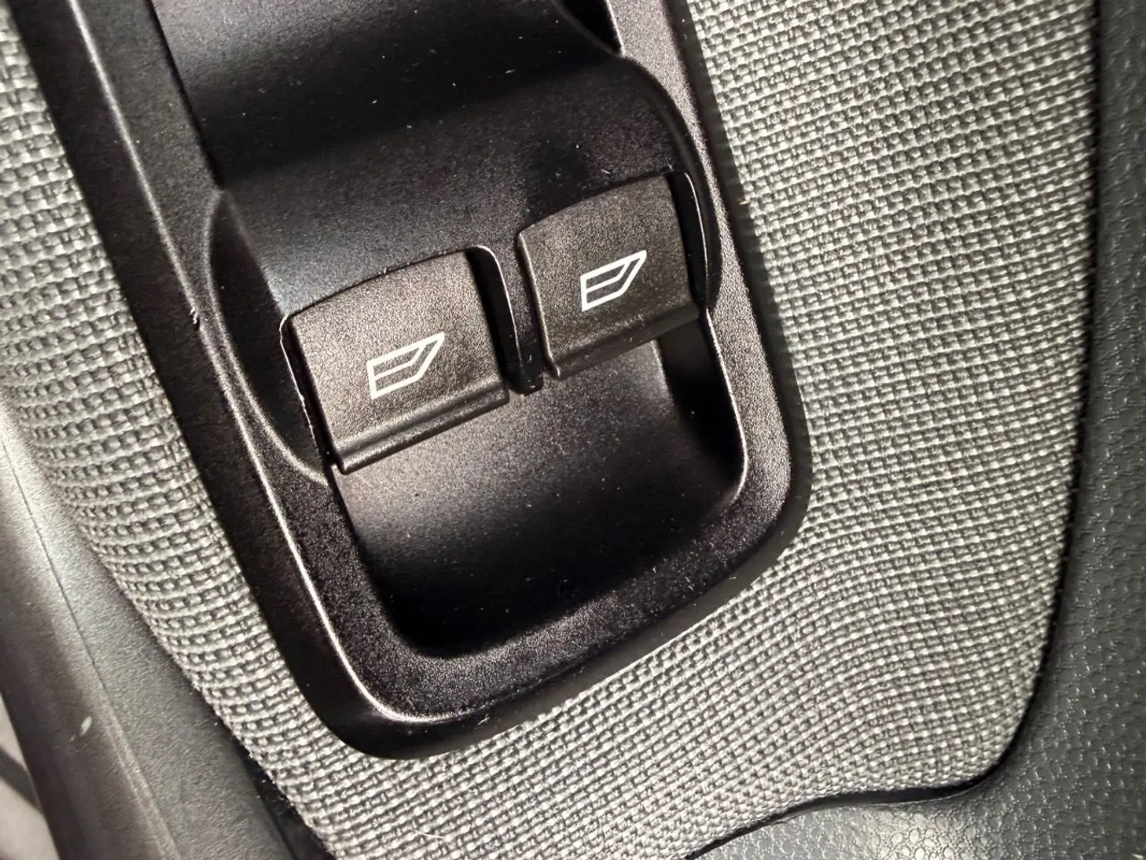 Billede 14 - Ford Fiesta 1,25 60 Ambiente