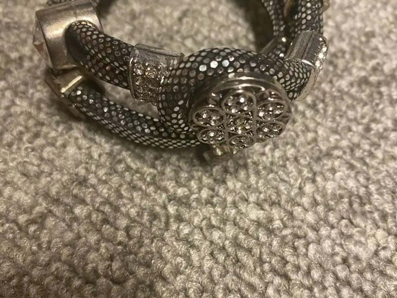 Billede 16 - Flotte nye armbånd