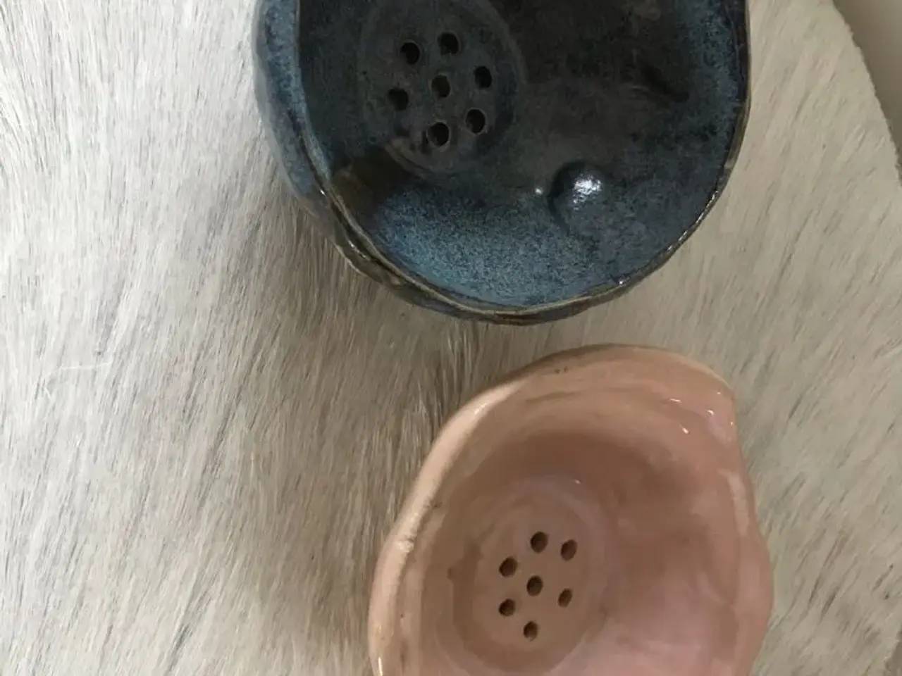 Billede 1 - Aktivitet i påsken.