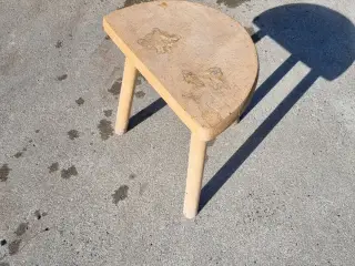 Malkeskammel 