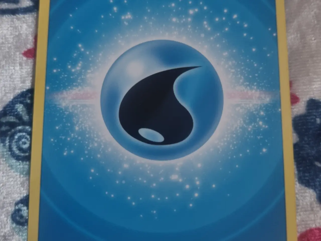 Billede 9 - Annonce 507 - Pokemon