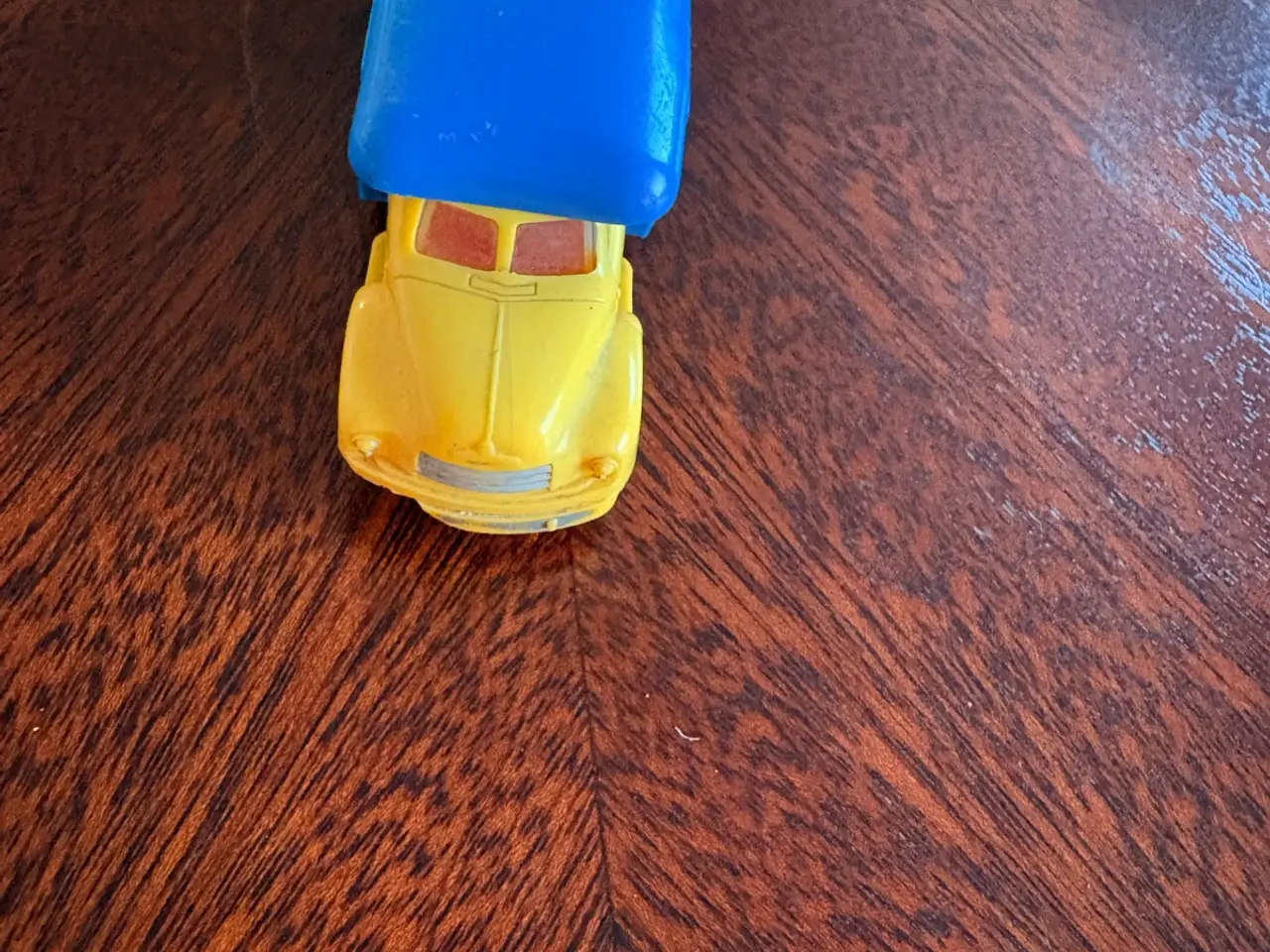 Billede 9 - Lego veteran lastbiler fra 1950’erne