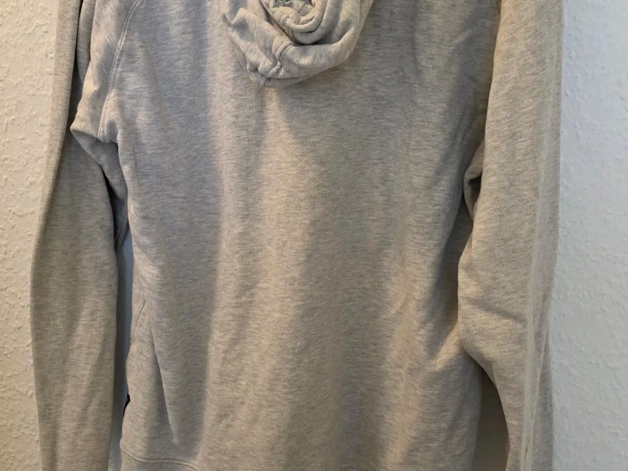 Billede 2 - Jack & Jones Core hættetrøje – str. XL