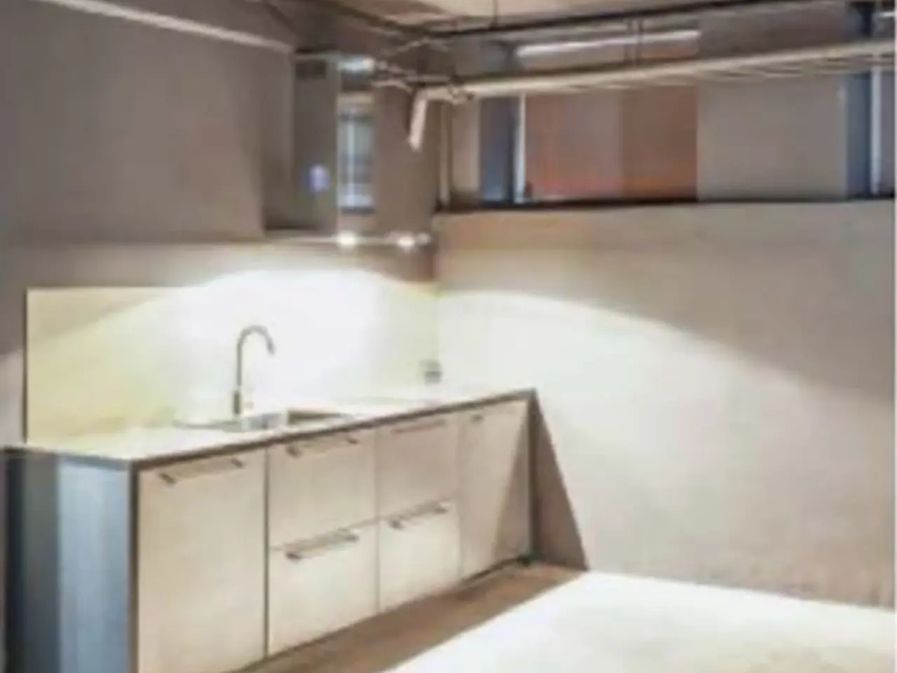 Billede 8 - Velegnet for lager / showroom