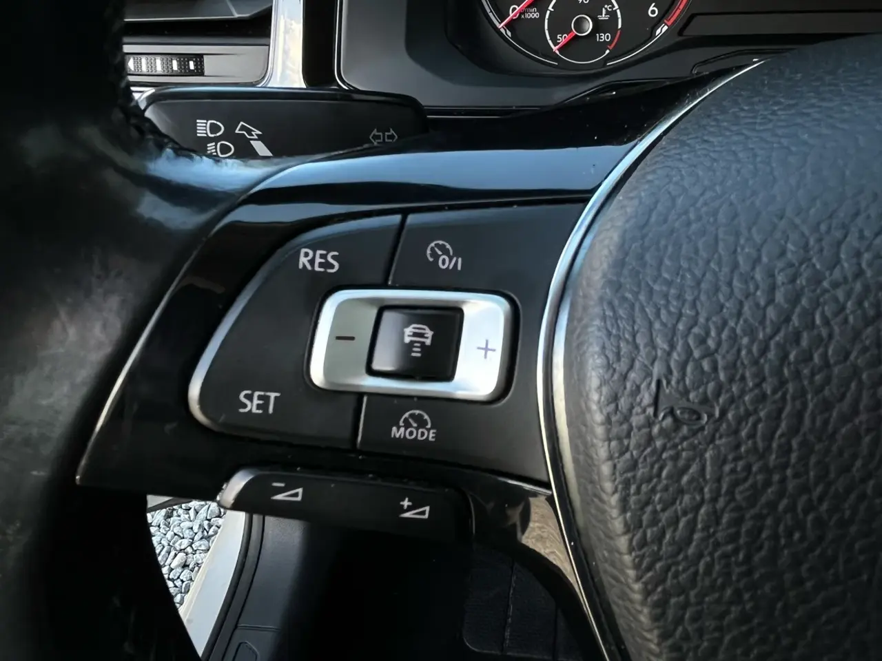 Billede 11 - Polo 1,6 TDI