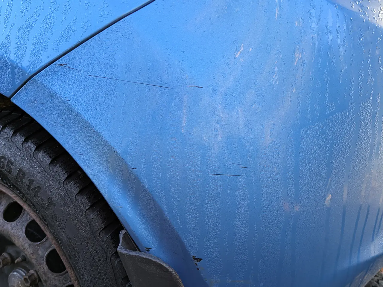 Billede 4 - Ford Ka