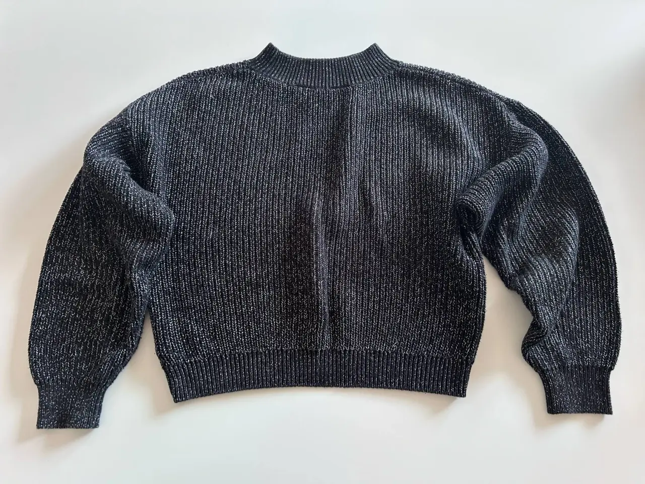 Billede 4 - H&M strik, str. 146-152