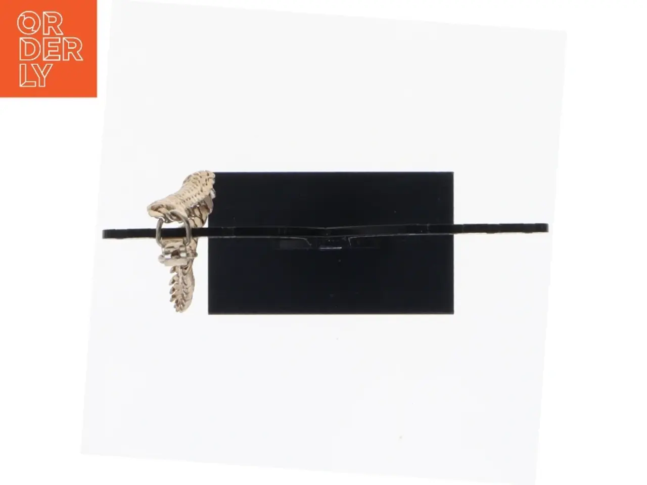 Billede 2 - Armbånd (str. 18 cm)