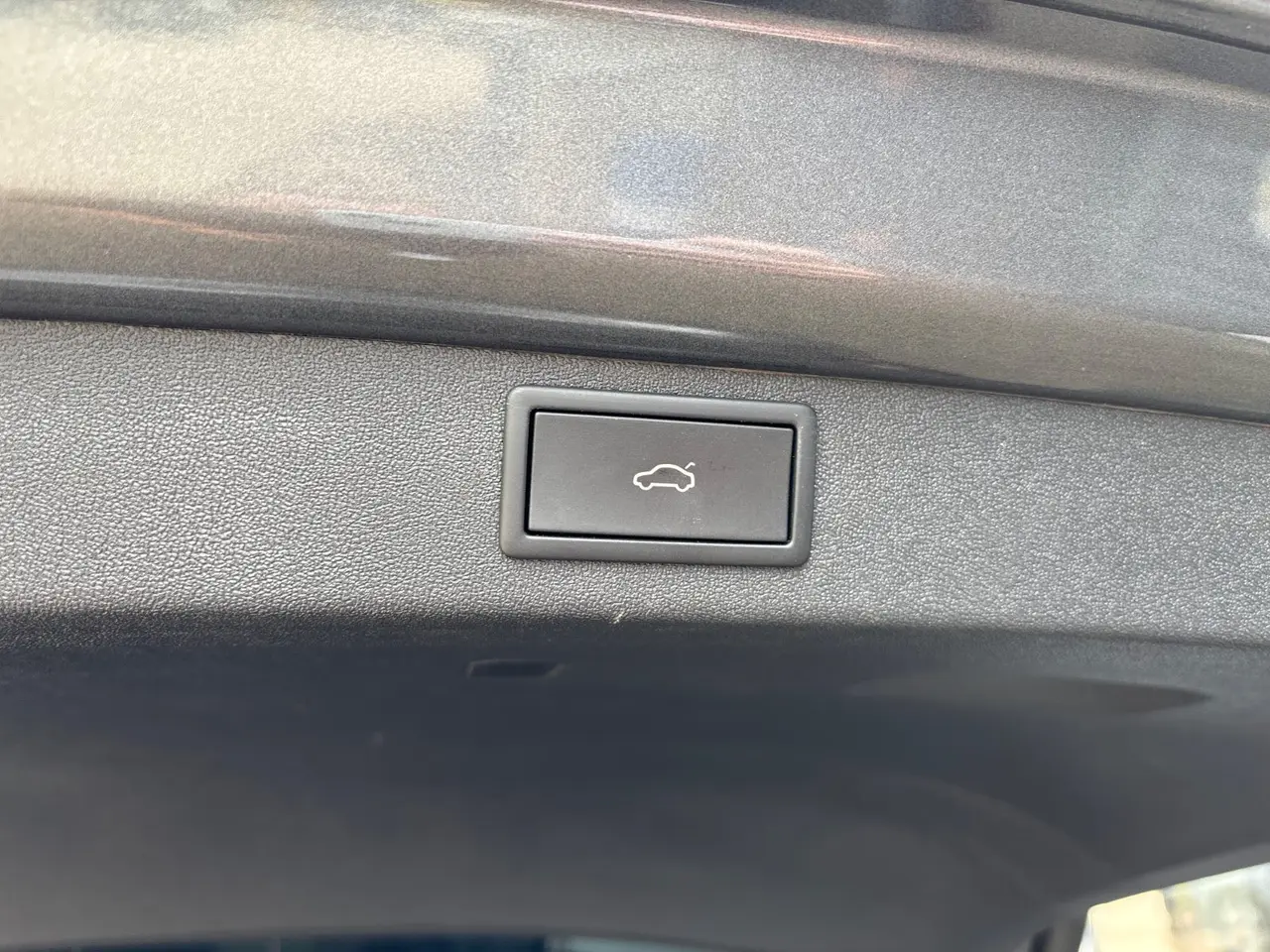 Billede 10 - Skoda Enyaq 80 iV Sportline