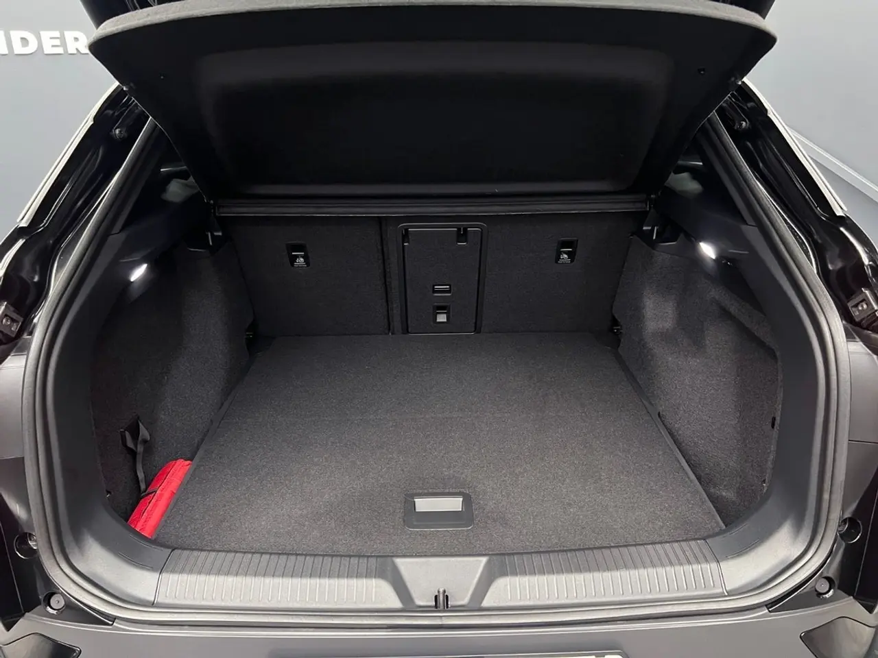 Billede 2 - VW ID.4 77 Pro Performance