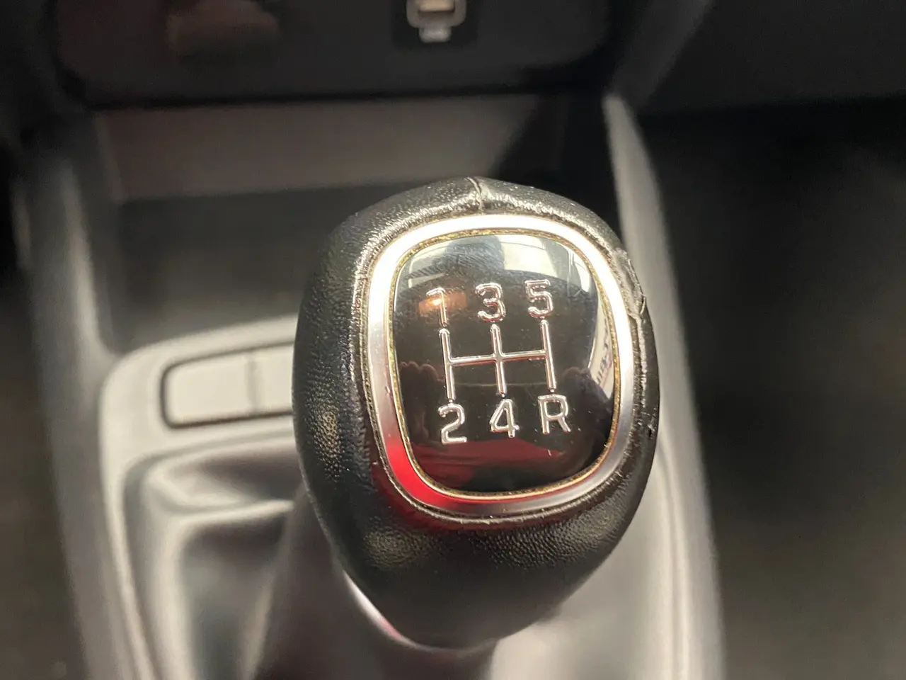 Billede 21 - Hyundai i10 1,0 MPi Advanced