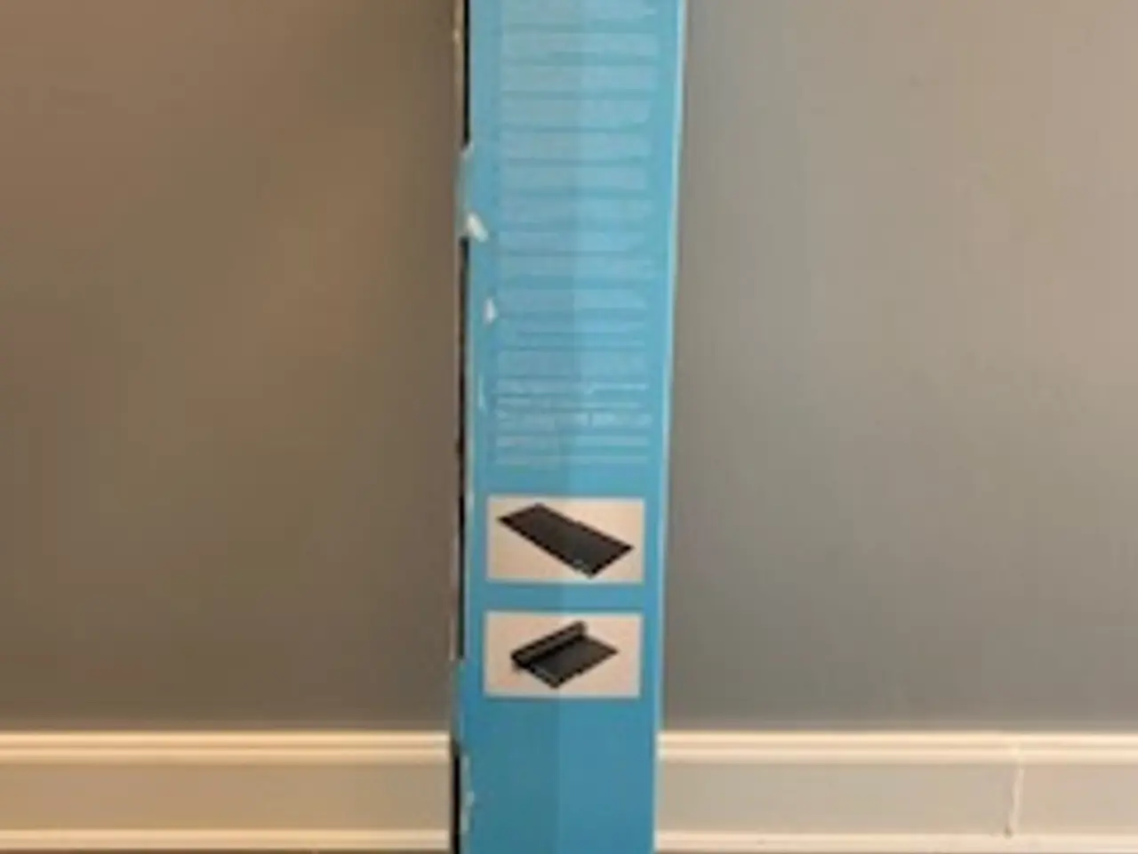 Billede 14 - TACX Neo 2T Smart Hometrainer sælges