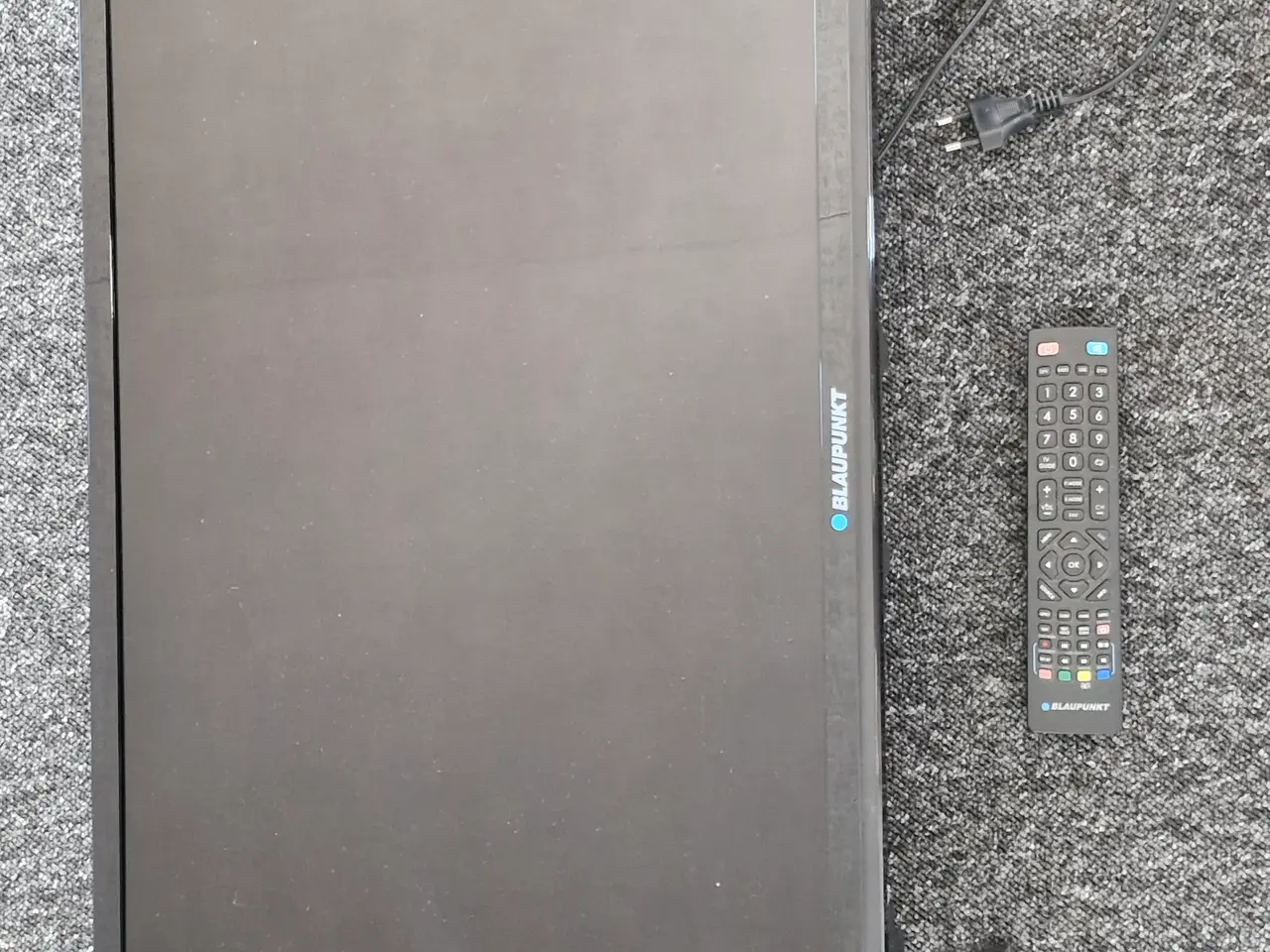 Billede 1 - TV