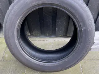 Sommerdæk 19” 255/45