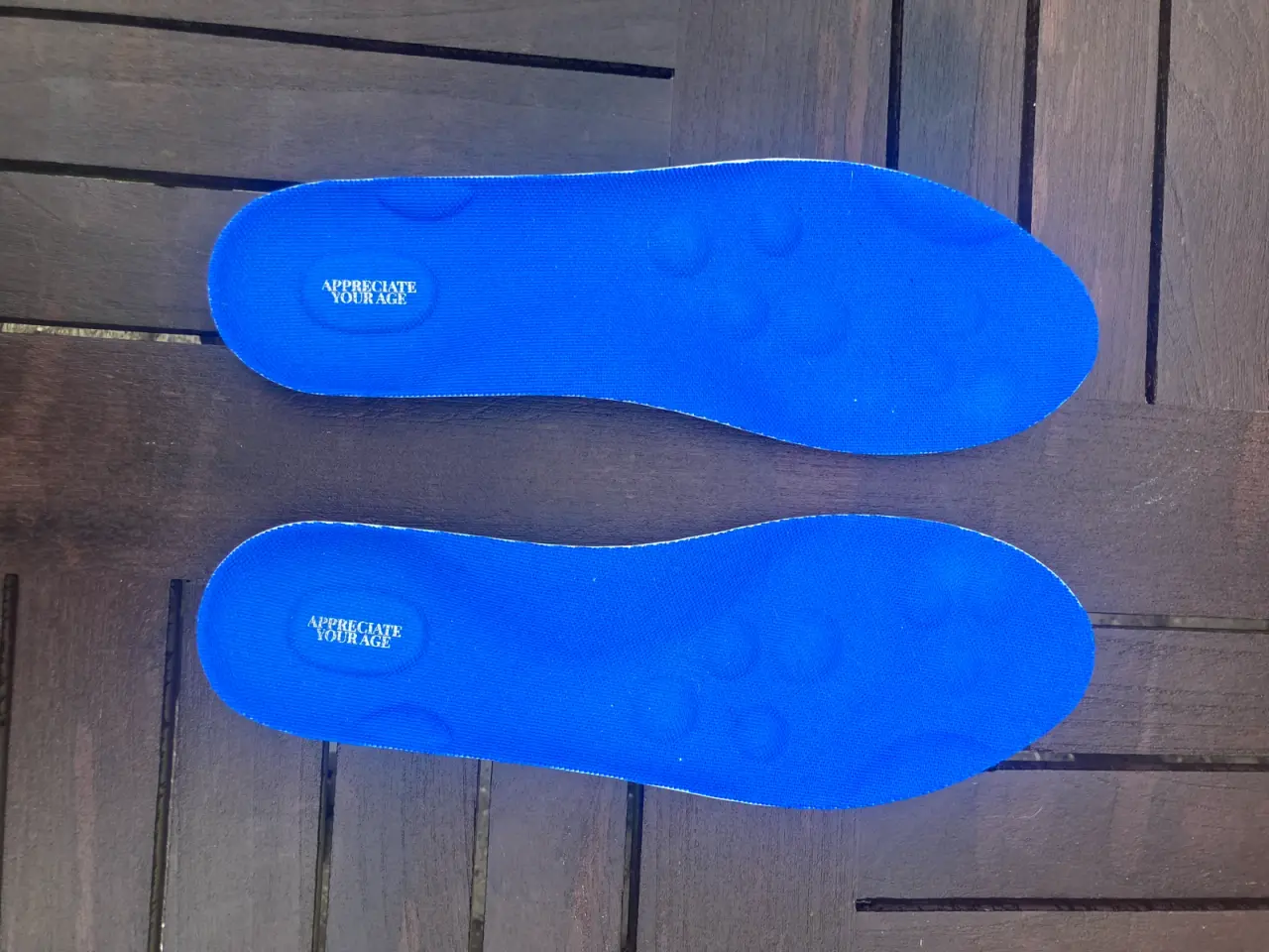 Billede 10 - Viking Gore-Tex Outdoor/Trail sko, str. 46 (UK11)