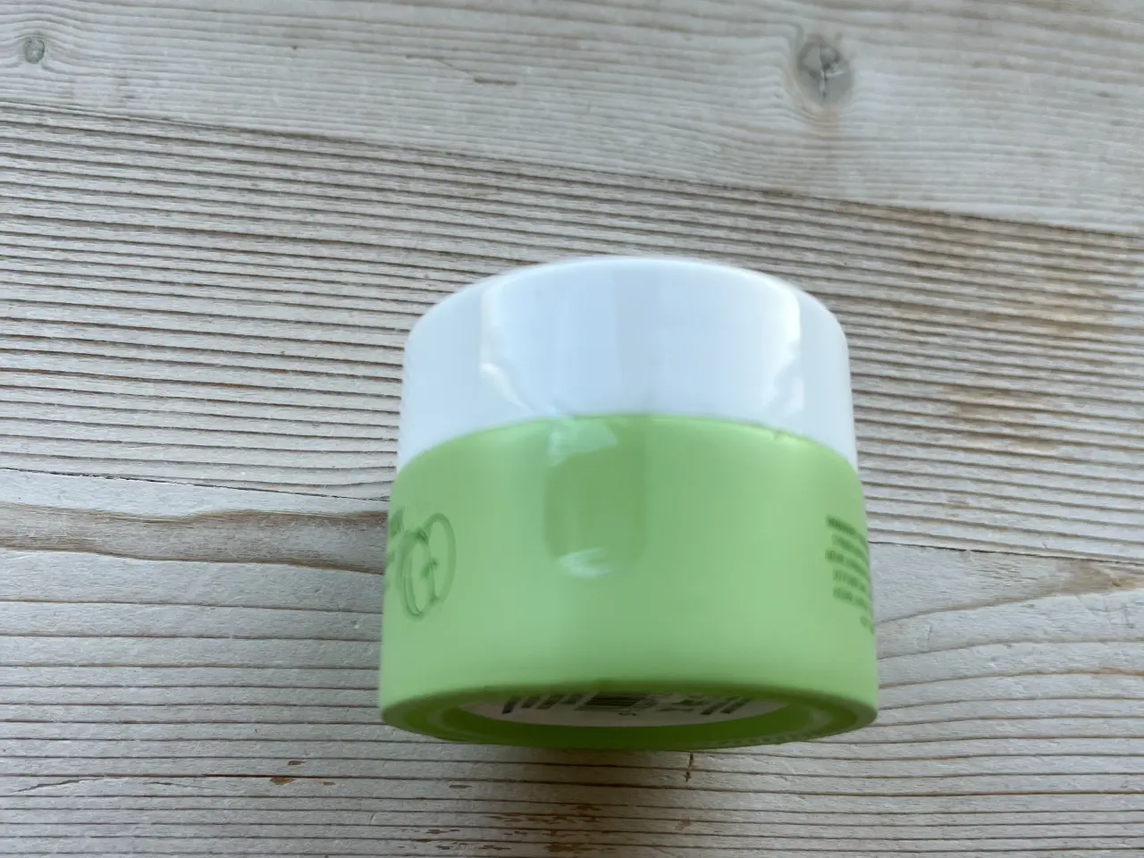 Billede 4 - Creme