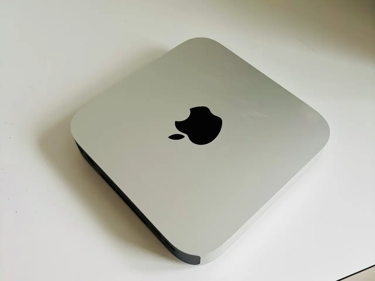 Billede 1 - Apple Mac Mini - M1 2020