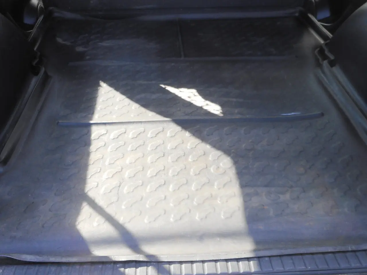 Billede 18 - Toyota RAV4 2,2 D-CAT 177 4x4 Van