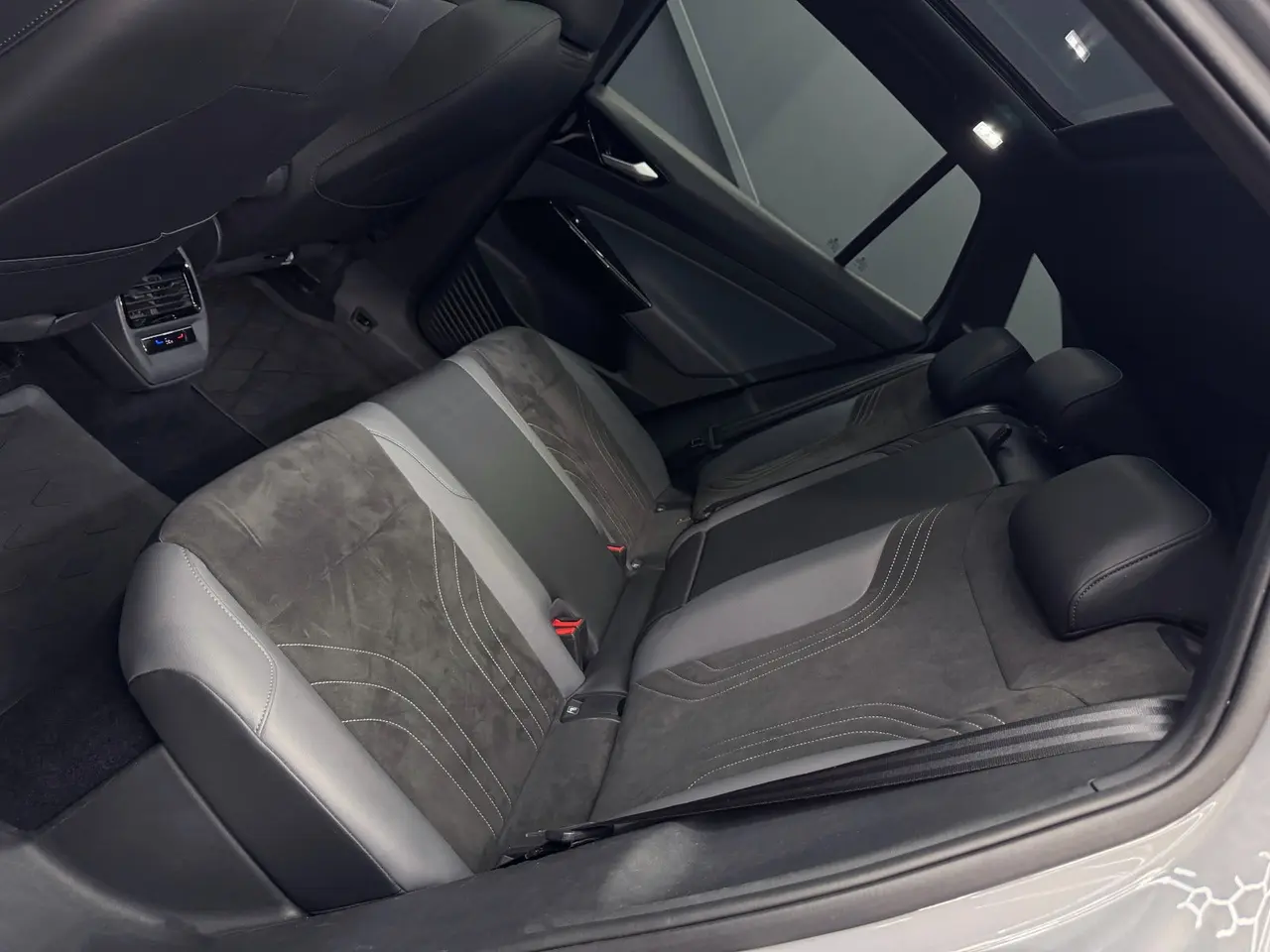 Billede 15 - VW ID.4 77 Pro Performance