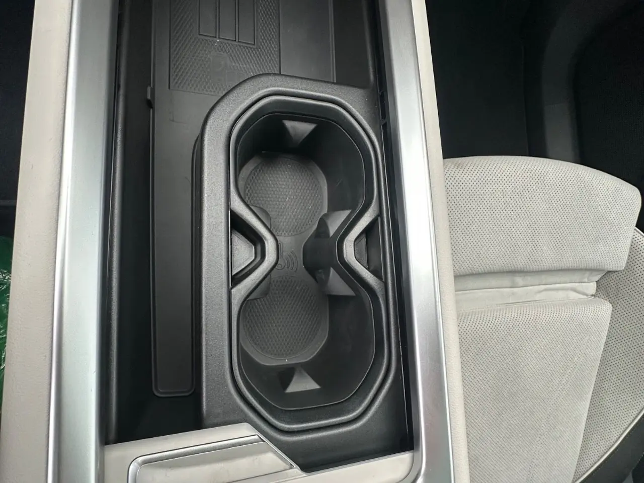 Billede 18 - VW ID.7 86 Style S+ Tourer