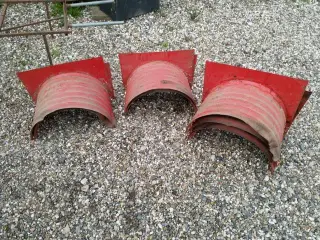 Lukkespjæld