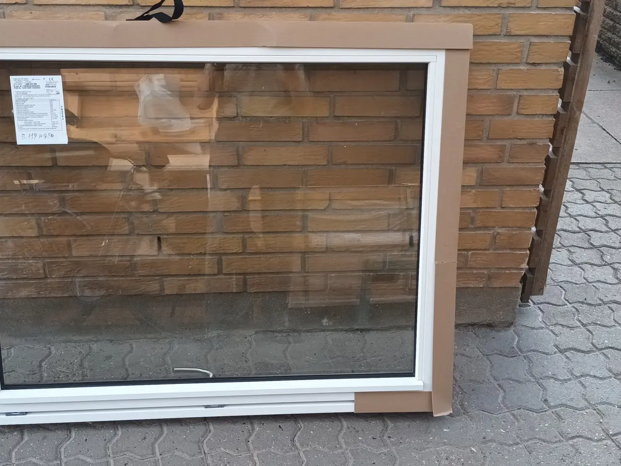 Billede 1 - Topstyret 1 fag