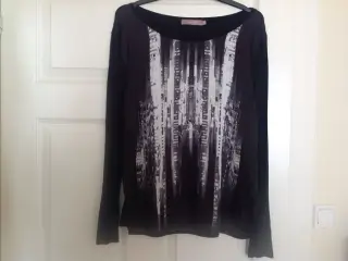Gustav bluse